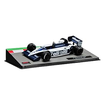 ★新品未開封★ブラバム BT55★R.パトレーゼ★1986 モナコGP★スパーク スパーク 1/18 ブラバム BT55 1986 F1 モナコGP #8 E.d.アンジェリス